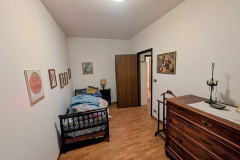 Villa a Copparo, Ferrara, Copparo - € 135.000 | Ref: Tamara - Villa  con parco - foto 23