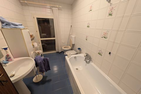 Villa a Copparo, Ferrara, Copparo - € 135.000 | Ref: Tamara - Villa  con parco - foto 24