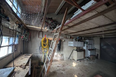 Villa a Copparo, Ferrara, Copparo - € 135.000 | Ref: Tamara - Villa  con parco - foto 28