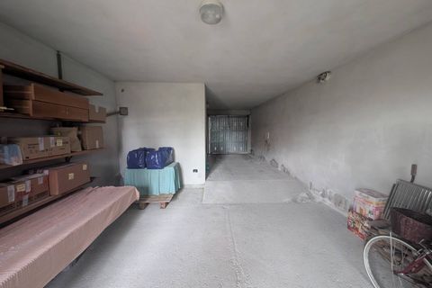 Parkeringsplads i Ferrara, Ferrara, Ferrara - € 19.500 | Ref: Quartesana garage/appartamento - foto 3