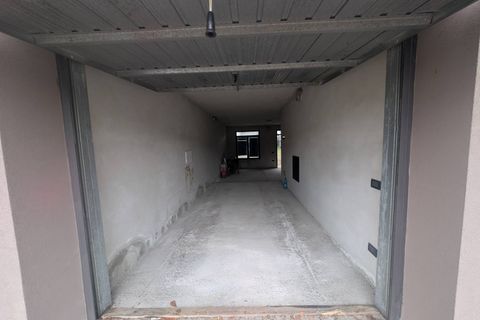 Parkeringsplads i Ferrara, Ferrara, Ferrara - € 19.500 | Ref: Quartesana garage/appartamento - foto 4