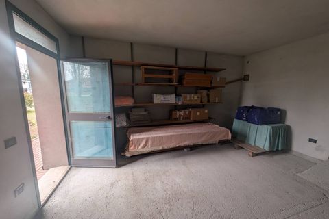 Parkeringsplads i Ferrara, Ferrara, Ferrara - € 19.500 | Ref: Quartesana garage/appartamento - foto 6
