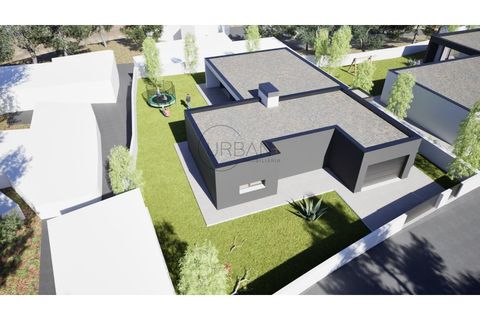 Villa i Lordosa, Viseu, Lordosa - € 370.000 | Ref: 0196 - foto 11