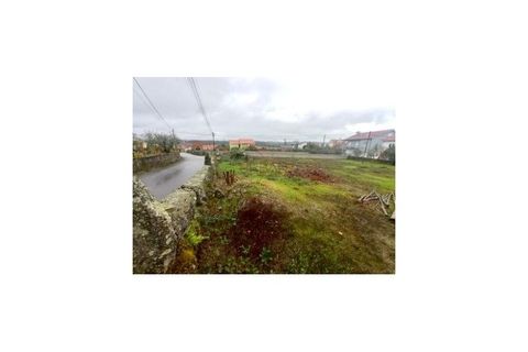 Helårsgrund i Tondela, Viseu, Tondela - € 57.000 | Ref: 0187 - foto 3