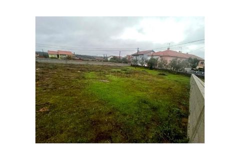 Helårsgrund i Tondela, Viseu, Tondela - € 57.000 | Ref: 0187 - foto 8