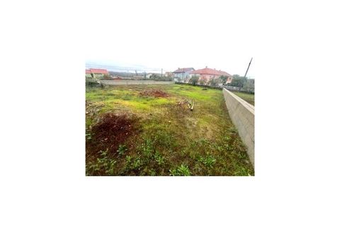 Helårsgrund i Tondela, Viseu, Tondela - € 57.000 | Ref: 0187 - foto 9