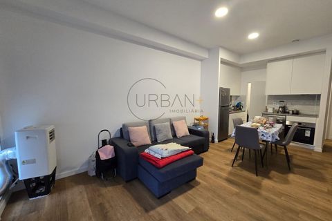 Lejlighed i Viseu, Viseu, Viseu - € 185.000 | Ref: 0214 - foto 3