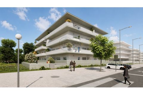 Lejlighed i Viseu, Viseu, Viseu - € 345.000 | Ref: 0237 - 5 - foto 1