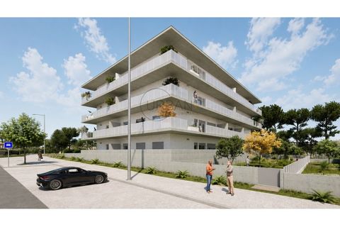 Lejlighed i Viseu, Viseu, Viseu - € 345.000 | Ref: 0237 - 5 - foto 3