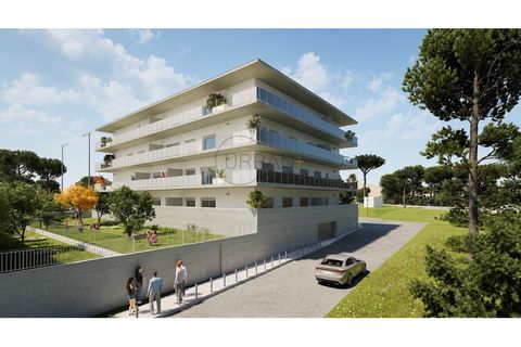 Lejlighed i Viseu, Viseu, Viseu - € 345.000 | Ref: 0237 - 5 - foto 5