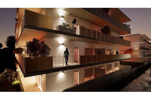 Lejlighed i Viseu, Viseu, Viseu - € 345.000 | Ref: 0237 - 5 - foto 6