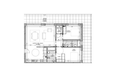 Lejlighed i Viseu, Viseu, Viseu - € 345.000 | Ref: 0237 - 5 - foto 8