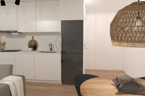 Lejlighed i Viseu, Viseu, Viseu - € 570.000 | Ref: 0225 H - foto 2
