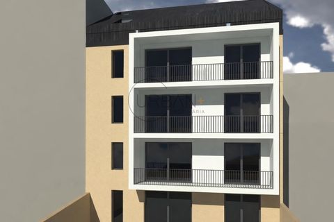 Lejlighed i Viseu, Viseu, Viseu - € 570.000 | Ref: 0225 H - foto 3