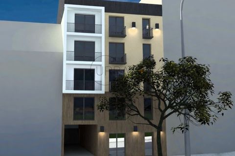 Lejlighed i Viseu, Viseu, Viseu - € 570.000 | Ref: 0225 H - foto 4