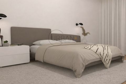 Lejlighed i Viseu, Viseu, Viseu - € 570.000 | Ref: 0225 H - foto 6