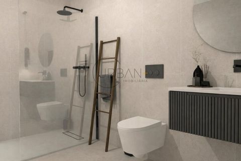 Lejlighed i Viseu, Viseu, Viseu - € 570.000 | Ref: 0225 H - foto 8
