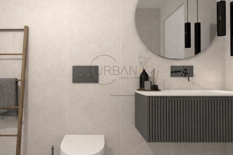 Lejlighed i Viseu, Viseu, Viseu - € 570.000 | Ref: 0225 H - foto 9
