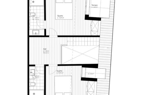 Lejlighed i Viseu, Viseu, Viseu - € 570.000 | Ref: 0225 H - foto 11