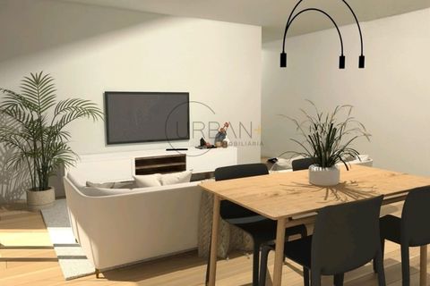 Lejlighed i Viseu, Viseu, Viseu - € 305.000 | Ref: 0166 D - foto 6