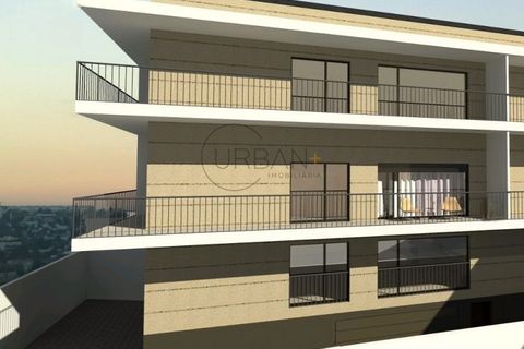 Lejlighed i Viseu, Viseu, Viseu - € 335.000 | Ref: 0166 H - foto 1