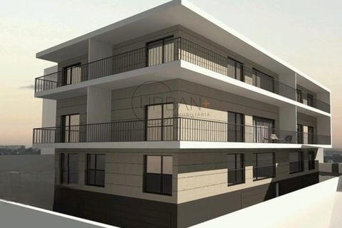 Lejlighed i Viseu, Viseu, Viseu - € 335.000 | Ref: 0166 H - foto 2