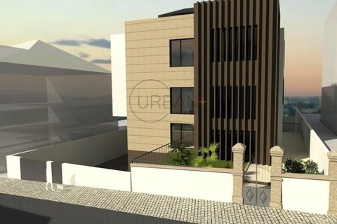 Lejlighed i Viseu, Viseu, Viseu - € 335.000 | Ref: 0166 H - foto 4