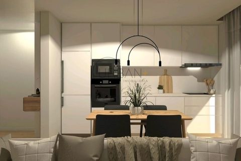 Lejlighed i Viseu, Viseu, Viseu - € 335.000 | Ref: 0166 H - foto 5
