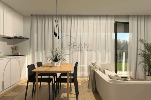 Lejlighed i Viseu, Viseu, Viseu - € 335.000 | Ref: 0166 H - foto 7