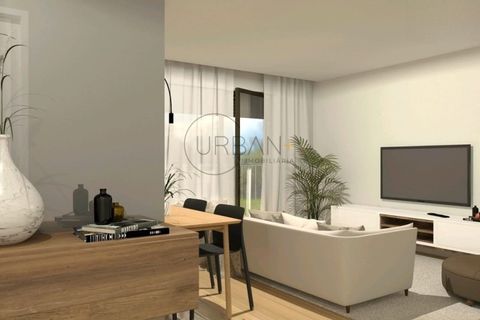 Lejlighed i Viseu, Viseu, Viseu - € 335.000 | Ref: 0166 H - foto 8