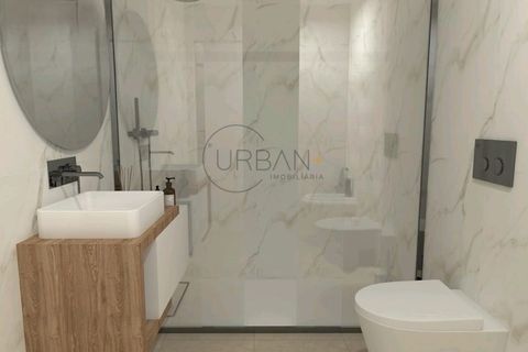 Lejlighed i Viseu, Viseu, Viseu - € 335.000 | Ref: 0166 H - foto 10