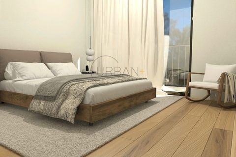 Lejlighed i Viseu, Viseu, Viseu - € 335.000 | Ref: 0166 H - foto 11