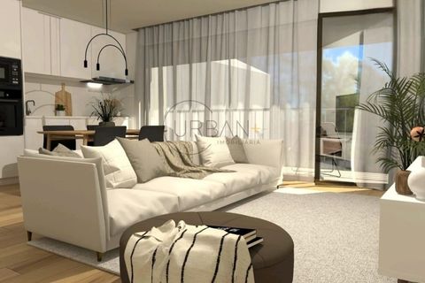 Lejlighed i Viseu, Viseu, Viseu - € 335.000 | Ref: 0166 G - foto 2