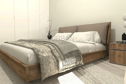 Lejlighed i Viseu, Viseu, Viseu - € 335.000 | Ref: 0166 G - foto 4