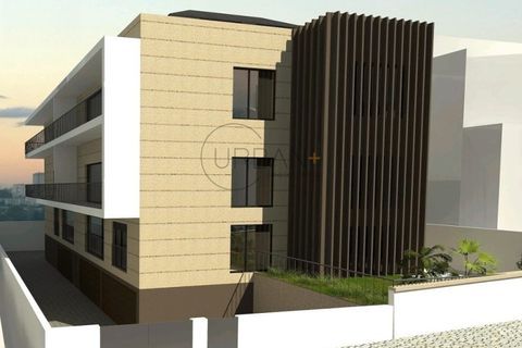Lejlighed i Viseu, Viseu, Viseu - € 335.000 | Ref: 0166 G - foto 7