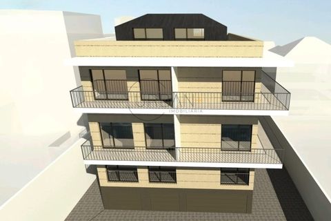 Lejlighed i Viseu, Viseu, Viseu - € 335.000 | Ref: 0166 G - foto 8