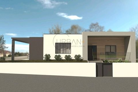 Villa i Viseu, Viseu, Viseu - € 450.000 | Ref: 0092 - foto 1