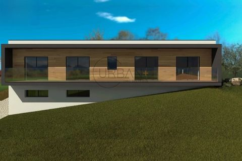 Villa i Viseu, Viseu, Viseu - € 450.000 | Ref: 0092 - foto 3