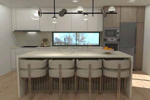 Villa i Viseu, Viseu, Viseu - € 450.000 | Ref: 0092 - foto 5