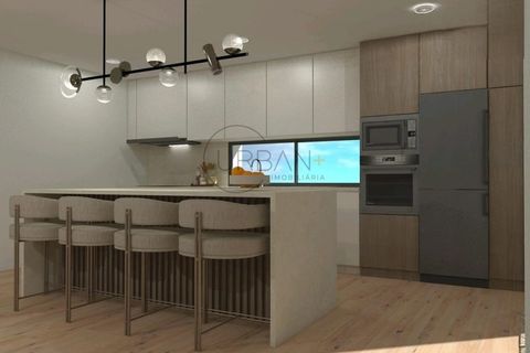 Villa i Viseu, Viseu, Viseu - € 450.000 | Ref: 0092 - foto 6