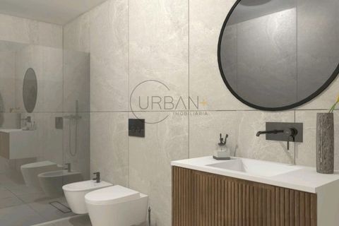 Villa i Viseu, Viseu, Viseu - € 450.000 | Ref: 0092 - foto 11
