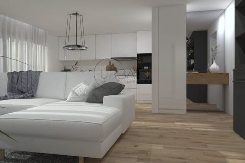 Lejlighed i Tondela, Viseu, Tondela - € 175.000 | Ref: 0162 V - foto 2