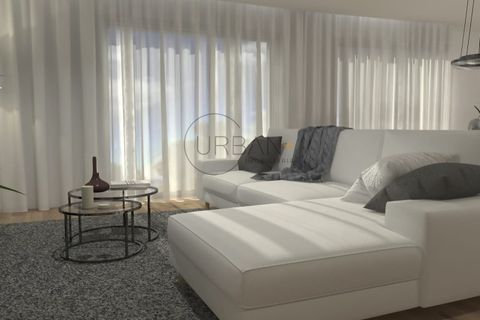Lejlighed i Tondela, Viseu, Tondela - € 175.000 | Ref: 0162 V - foto 3