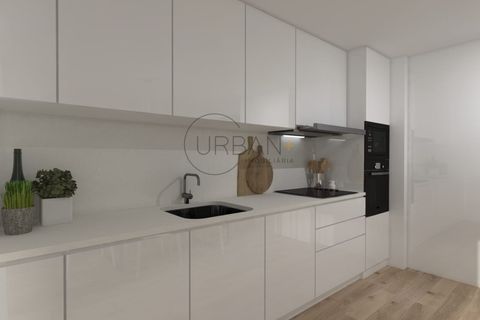 Lejlighed i Tondela, Viseu, Tondela - € 175.000 | Ref: 0162 V - foto 4
