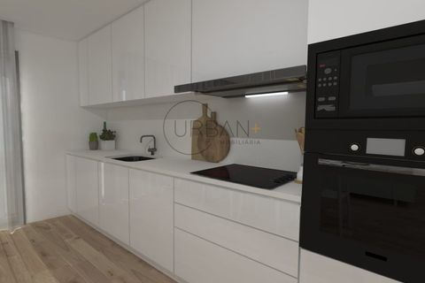 Lejlighed i Tondela, Viseu, Tondela - € 175.000 | Ref: 0162 V - foto 5
