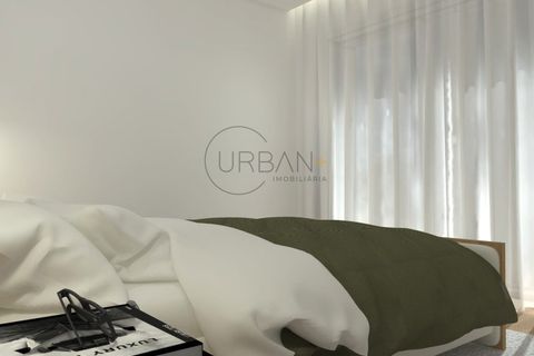 Lejlighed i Tondela, Viseu, Tondela - € 175.000 | Ref: 0162 V - foto 7