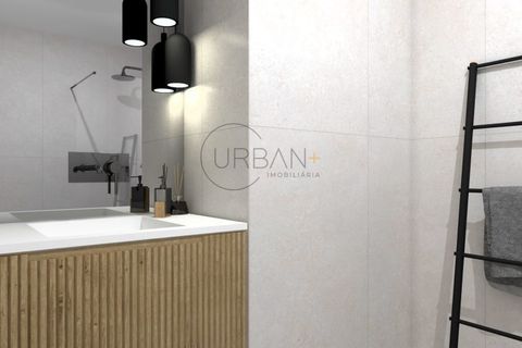 Lejlighed i Tondela, Viseu, Tondela - € 175.000 | Ref: 0162 V - foto 8