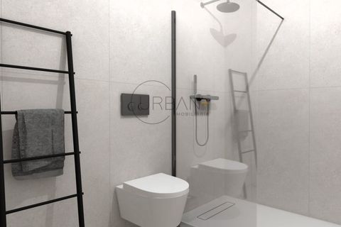 Lejlighed i Tondela, Viseu, Tondela - € 175.000 | Ref: 0162 V - foto 9