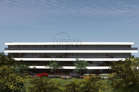 Lejlighed i Tondela, Viseu, Tondela - € 175.000 | Ref: 0162 V - foto 10