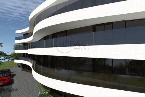 Lejlighed i Tondela, Viseu, Tondela - € 175.000 | Ref: 0162 V - foto 11